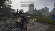 Completing open-world activities (Image via SK Gaming || Ubisoft)